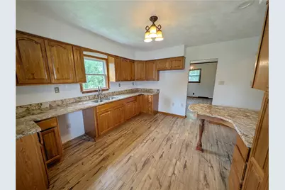 329 Barnard Road, Deemston Boro, PA 15333 - Photo 9