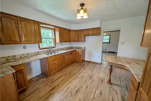 329 Barnard Rd, Deemston Boro, PA 15333 - Photo 9