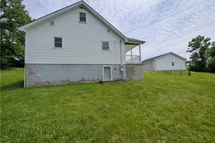 329 Barnard Rd, Deemston Boro, PA 15333 - Photo 3