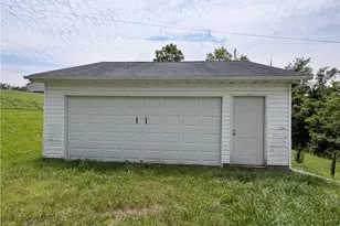 329 Barnard Rd, Deemston Boro, PA 15333 - Photo 5