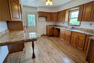 329 Barnard Rd, Deemston Boro, PA 15333 - Photo 11