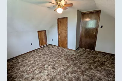329 Barnard Road, Deemston Boro, PA 15333 - Photo 15