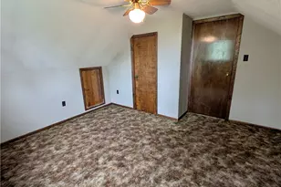 329 Barnard Rd, Deemston Boro, PA 15333 - Photo 15