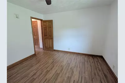 329 Barnard Road, Deemston Boro, PA 15333 - Photo 13