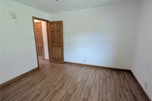 329 Barnard Rd, Deemston Boro, PA 15333 - Photo 13