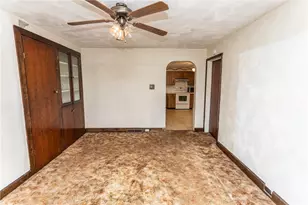 254 Little Summit Rd, Dunbar Township, PA 15431 - Photo 17
