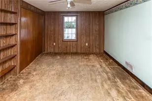254 Little Summit Rd, Dunbar Township, PA 15431 - Photo 19