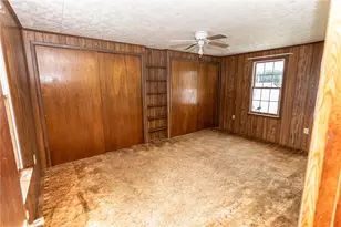 254 Little Summit Rd, Dunbar Township, PA 15431 - Photo 21