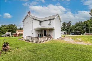 254 Little Summit Rd, Dunbar Township, PA 15431 - Photo 3