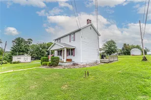 254 Little Summit Rd, Dunbar Township, PA 15431 - Photo 5