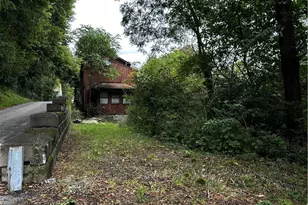 303 Attica St, Elliott, PA 15220 - Photo 29