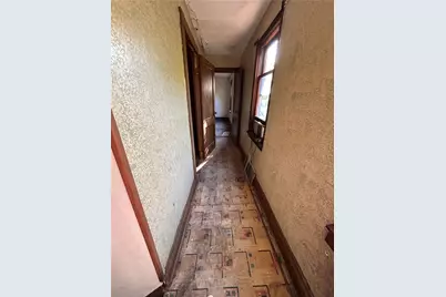 303 Attica St, Elliott, PA 15220 - Photo 21