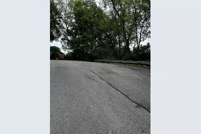 303 Attica St, Elliott, PA 15220 - Photo 31