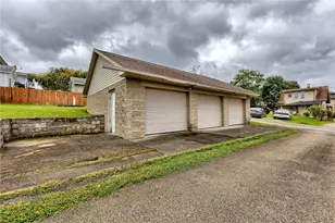 168 E Askren St, Uniontown, PA 15401 - Photo 29
