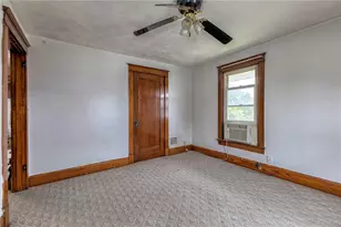 168 E Askren St, Uniontown, PA 15401 - Photo 15
