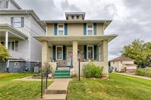 168 E Askren St, Uniontown, PA 15401 - Photo 1