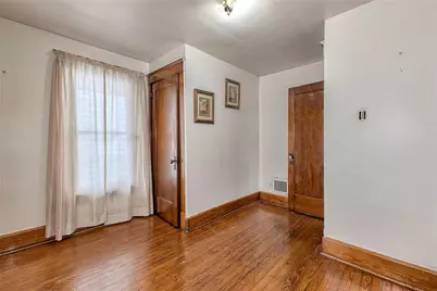 168 E Askren Street, Uniontown, PA 15401 - Photo 21
