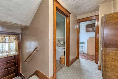 168 E Askren Street, Uniontown, PA 15401 - Photo 13