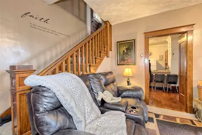 168 E Askren Street, Uniontown, PA 15401 - Photo 7