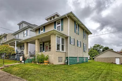 168 E Askren Street, Uniontown, PA 15401 - Photo 31