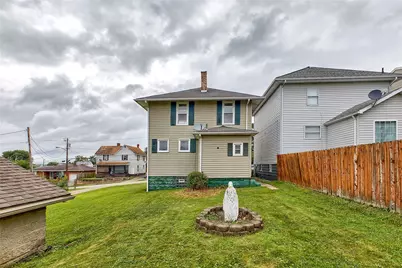 168 E Askren Street, Uniontown, PA 15401 - Photo 27