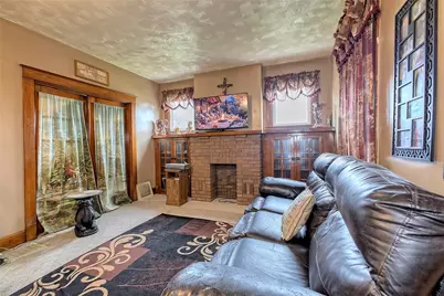 168 E Askren Street, Uniontown, PA 15401 - Photo 5