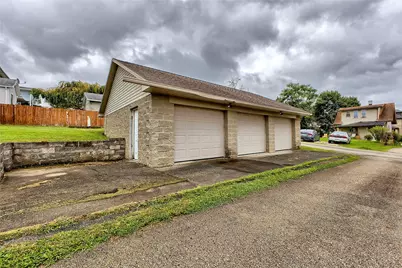 168 E Askren Street, Uniontown, PA 15401 - Photo 29