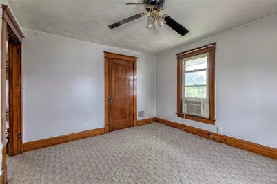 168 E Askren Street, Uniontown, PA 15401 - Photo 15