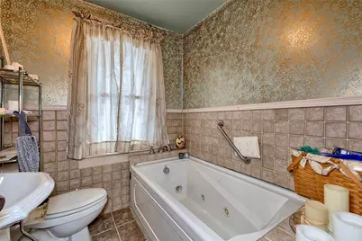 168 E Askren Street, Uniontown, PA 15401 - Photo 17