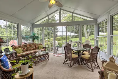313 Patterson Lane, Belle Vernon, PA 15012 - Photo 25