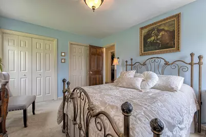 313 Patterson Lane, Belle Vernon, PA 15012 - Photo 35