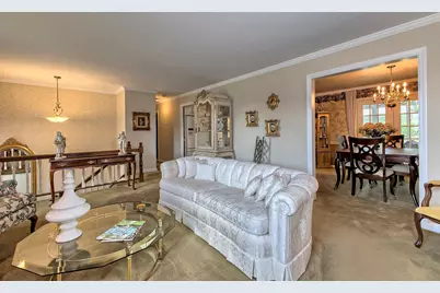 313 Patterson Lane, Belle Vernon, PA 15012 - Photo 19