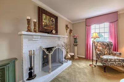 313 Patterson Lane, Belle Vernon, PA 15012 - Photo 17