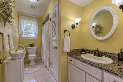 313 Patterson Lane, Belle Vernon, PA 15012 - Photo 31