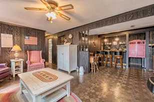 313 Patterson Ln, Belle Vernon, PA 15012 - Photo 45