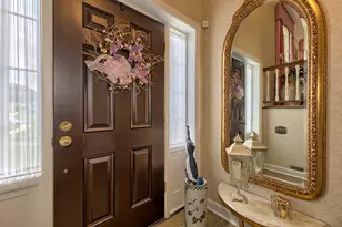 313 Patterson Ln, Belle Vernon, PA 15012 - Photo 39