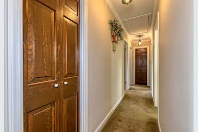 313 Patterson Lane, Belle Vernon, PA 15012 - Photo 37