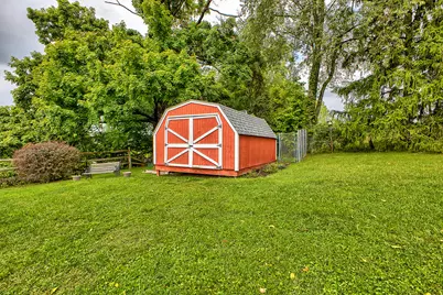 313 Patterson Lane, Belle Vernon, PA 15012 - Photo 15