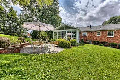 313 Patterson Lane, Belle Vernon, PA 15012 - Photo 7