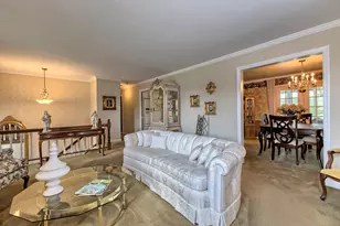 313 Patterson Ln, Belle Vernon, PA 15012 - Photo 19