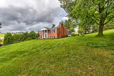 313 Patterson Lane, Belle Vernon, PA 15012 - Photo 11