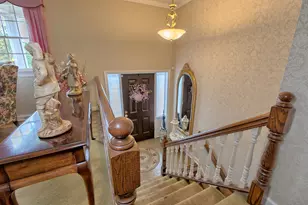 313 Patterson Ln, Belle Vernon, PA 15012 - Photo 41
