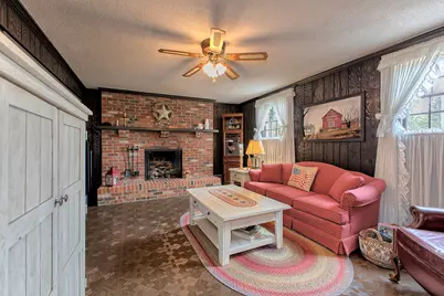 313 Patterson Lane, Belle Vernon, PA 15012 - Photo 41