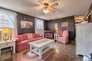 313 Patterson Ln, Belle Vernon, PA 15012 - Photo 43