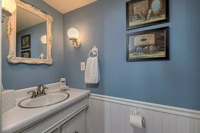 313 Patterson Lane, Belle Vernon, PA 15012 - Photo 39