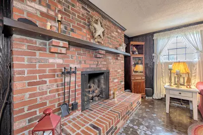 313 Patterson Lane, Belle Vernon, PA 15012 - Photo 43