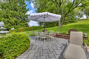 313 Patterson Ln, Belle Vernon, PA 15012 - Photo 5