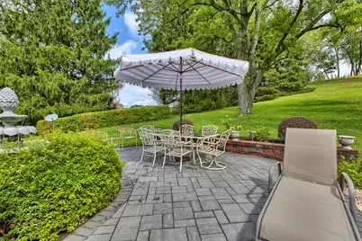 313 Patterson Lane, Belle Vernon, PA 15012 - Photo 5