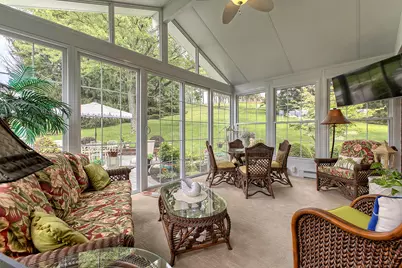 313 Patterson Lane, Belle Vernon, PA 15012 - Photo 27
