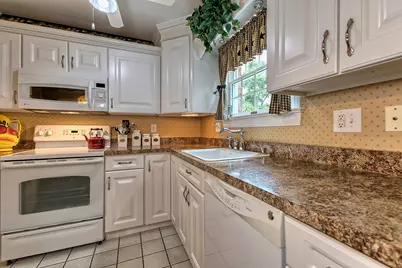 313 Patterson Lane, Belle Vernon, PA 15012 - Photo 23